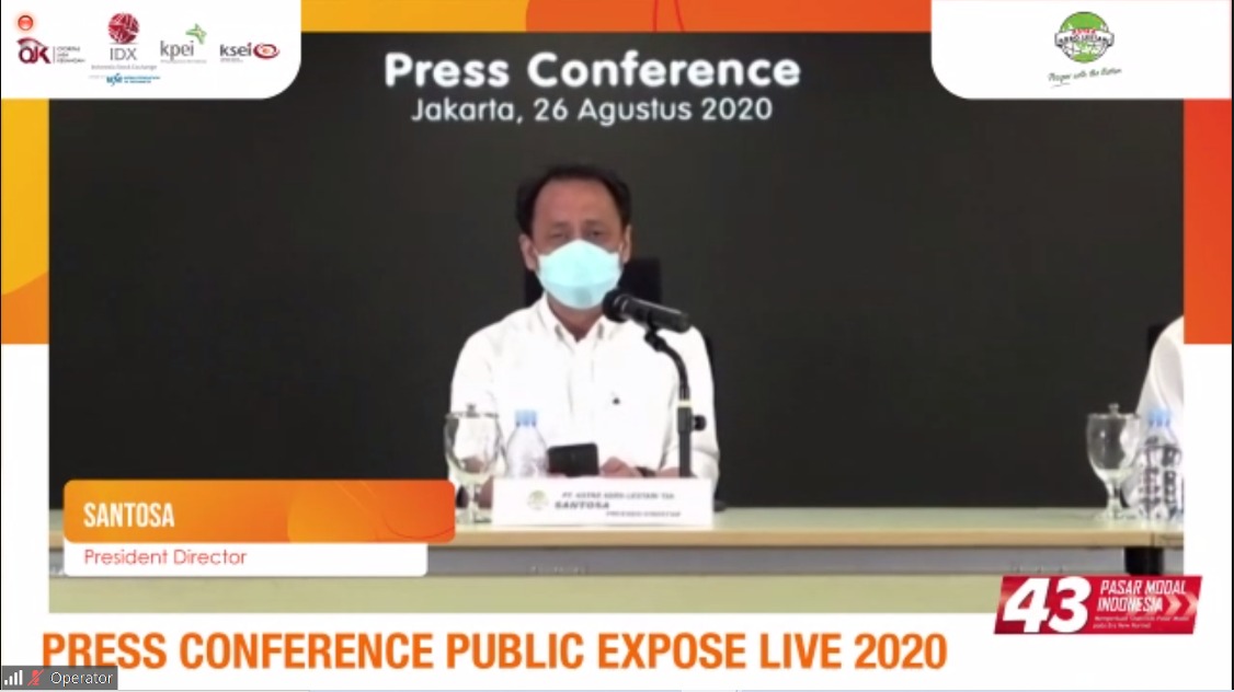 WhatsApp Image 2020-08-26 at 13.53.01