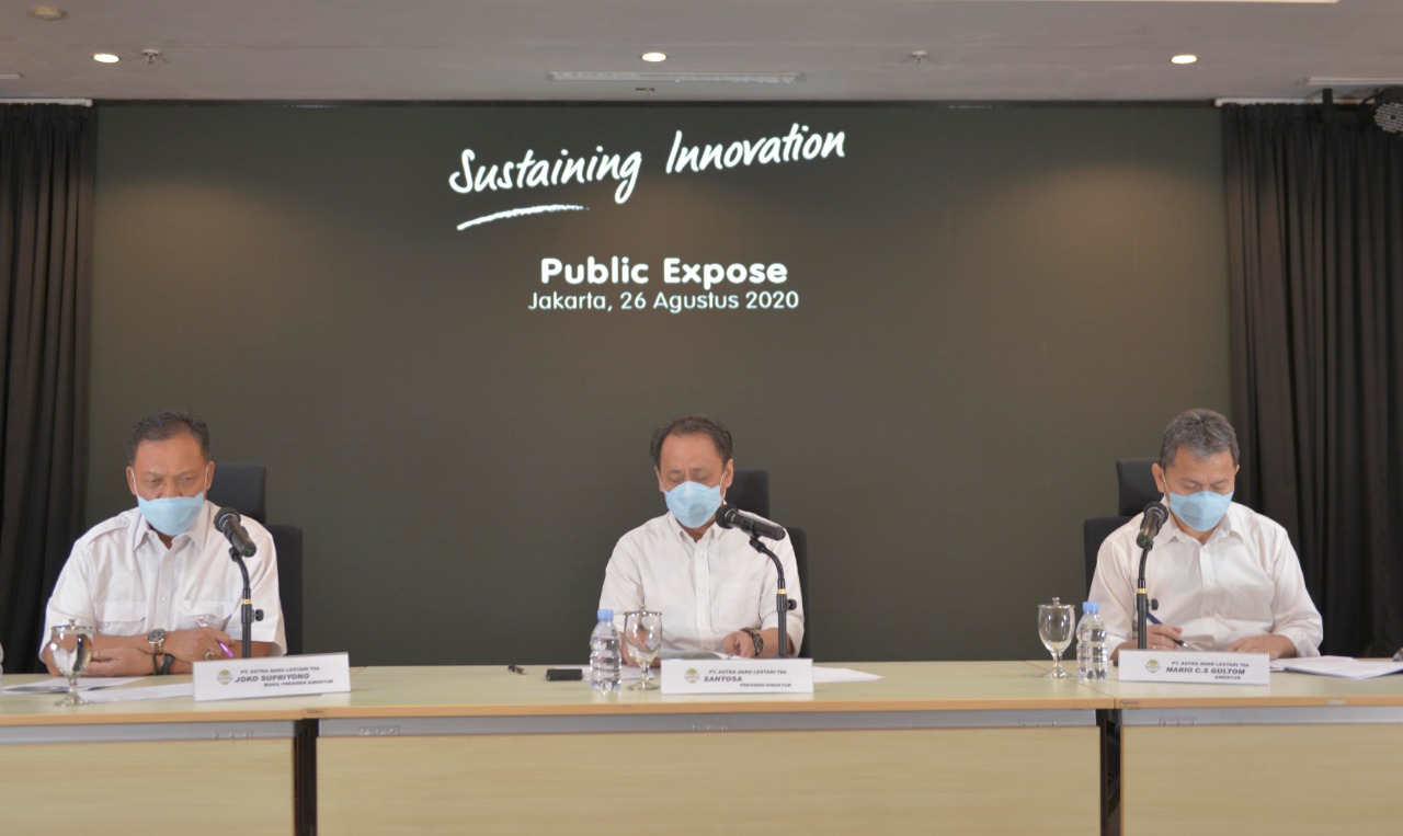 WhatsApp Image 2020-08-26 at 14.24.15 (1)