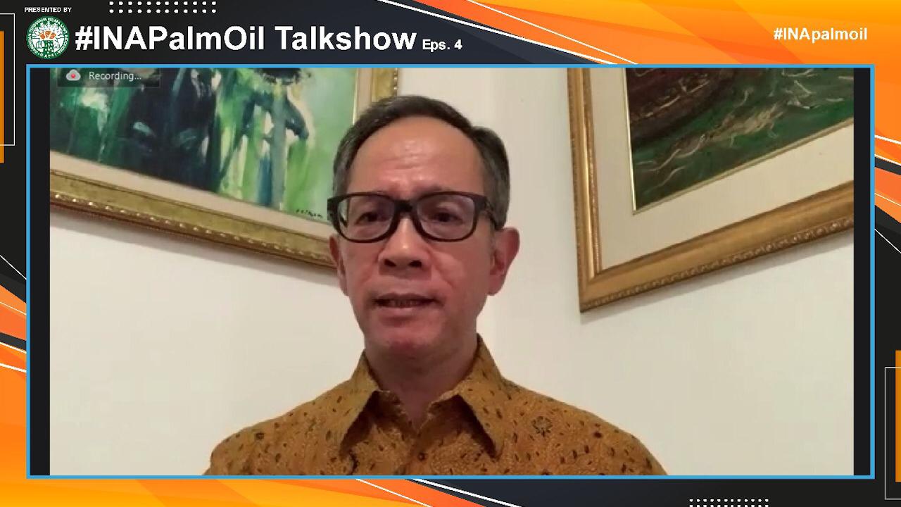 WhatsApp Image 2020-09-17 at 21.52.50