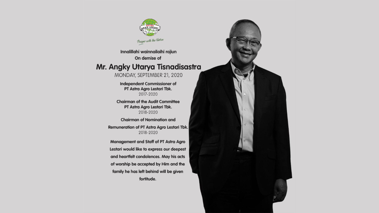 WhatsApp Image 2020-09-22 at 18.01.20