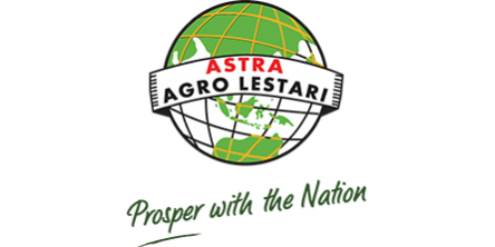 58a4b3fa-caa7-407a-a3b7-e12424b5c604