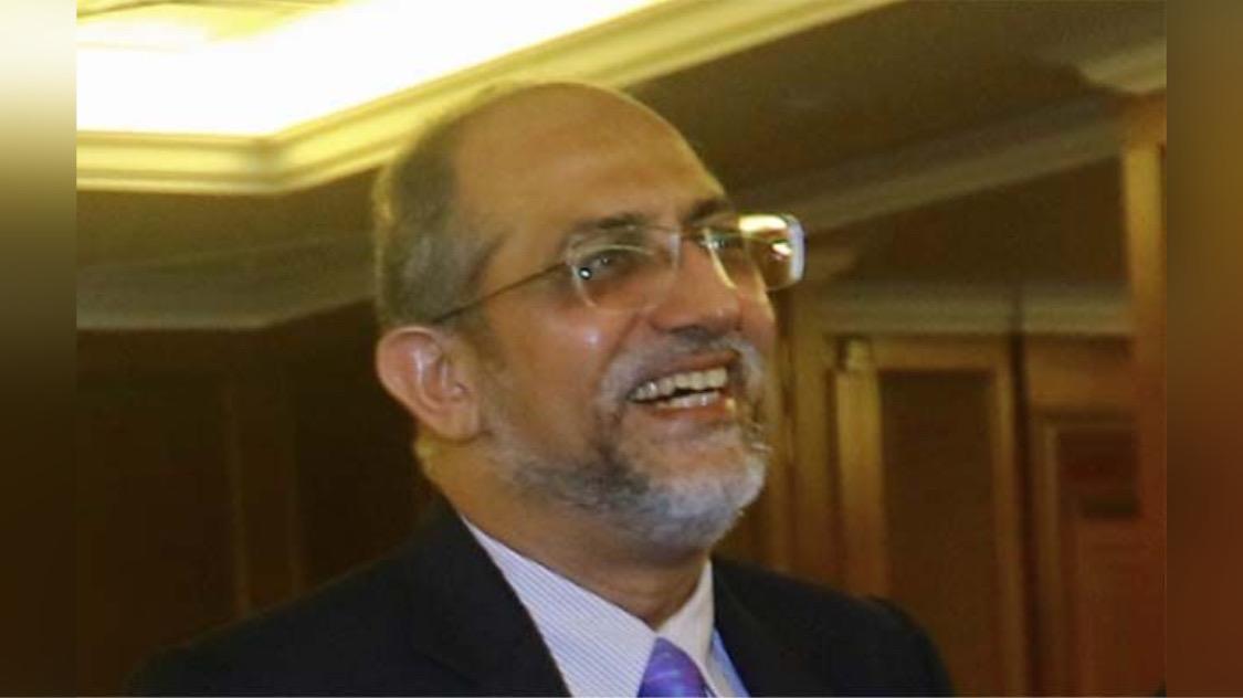 WhatsApp Image 2021-03-18 at 14.53.42