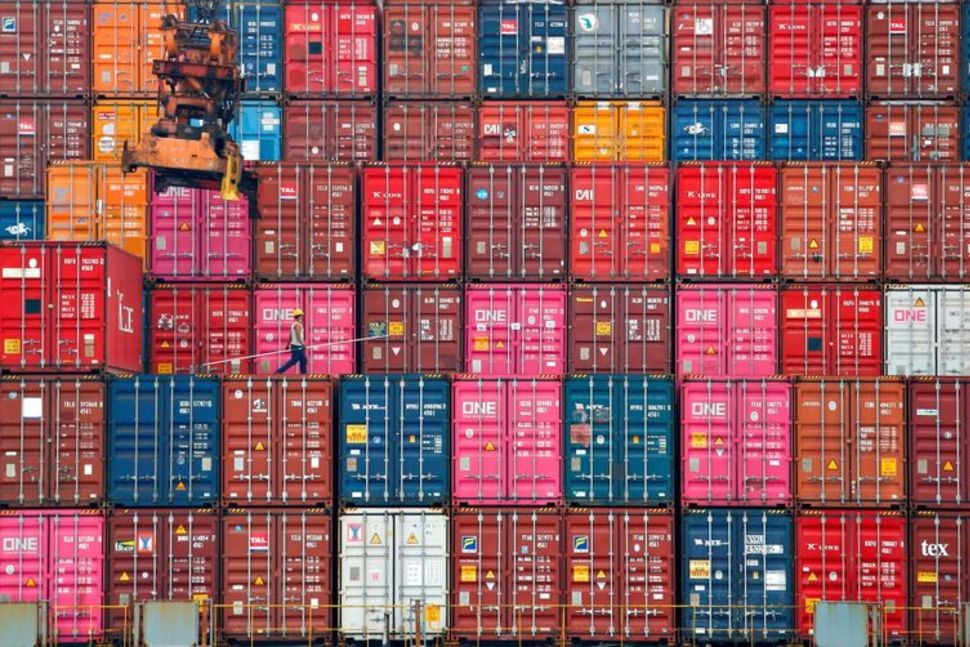 1626163628-60ed49ac30174