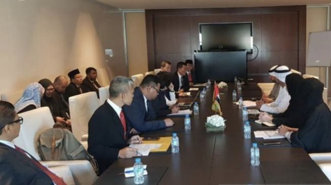 24535-indonesia-dan-uea