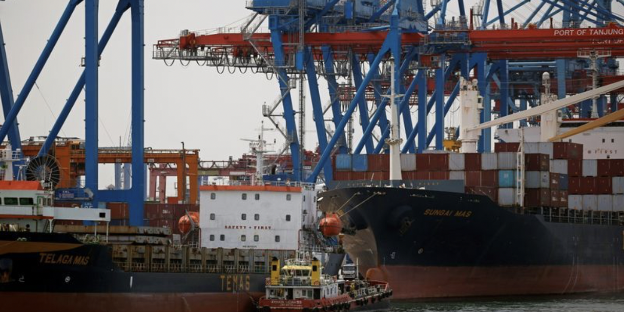 Screen Shot 2021-09-22 at 15.11.22