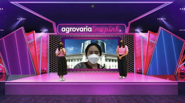 Screen Shot 2021-09-24 at 16.01.02