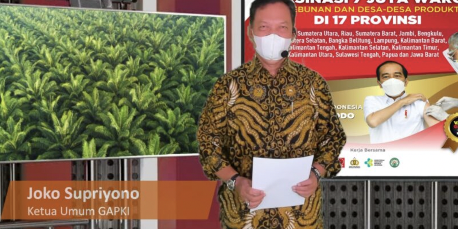 Screen Shot 2021-09-24 at 16.10.06