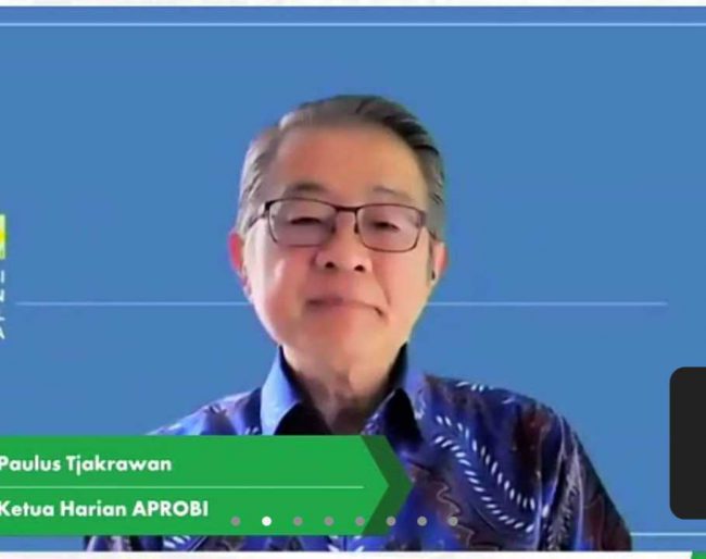 pada-2021-program-b30-bisa-hemat-3-8-milliar-dollar-as-210825164954