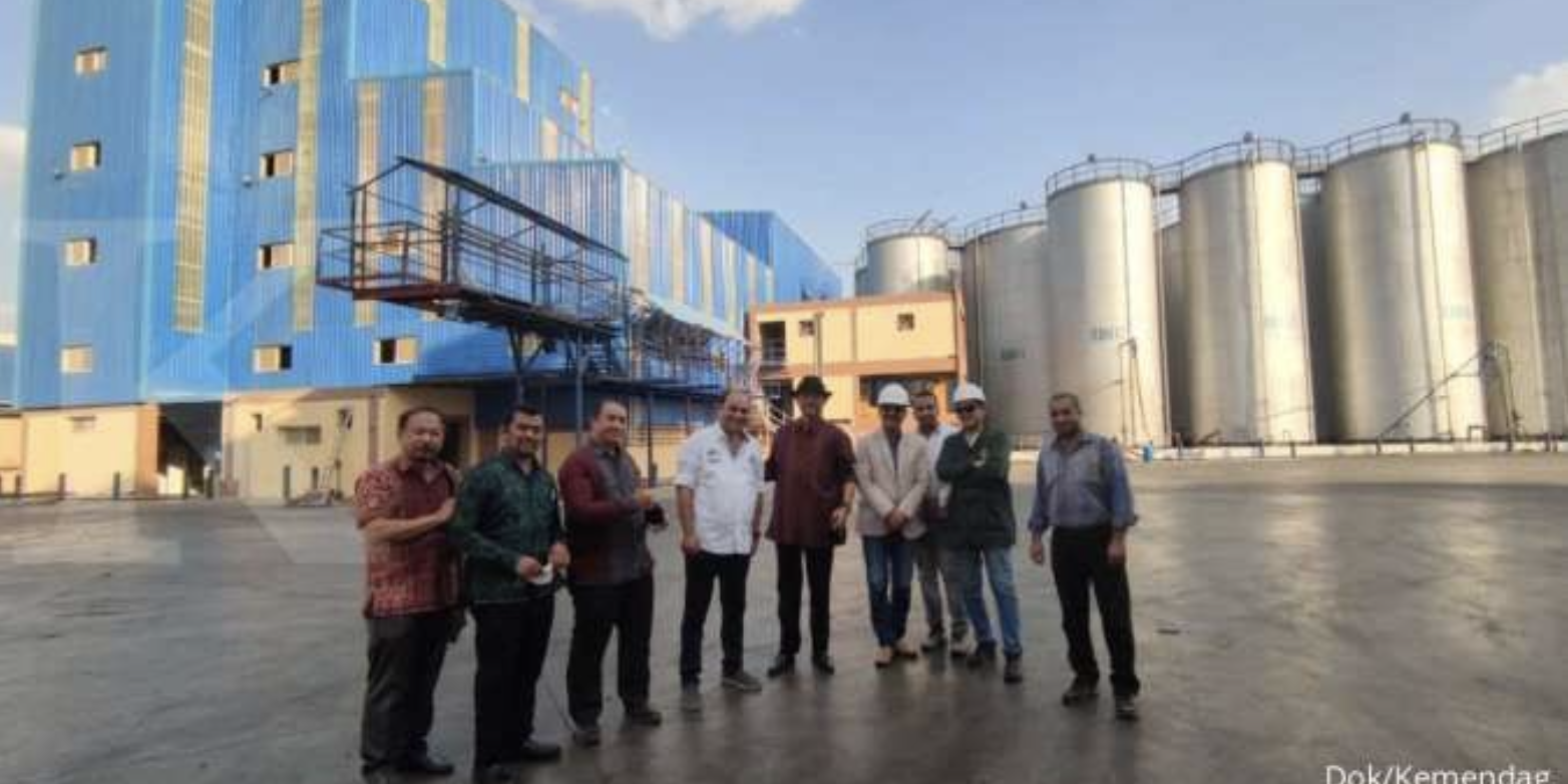 Screen Shot 2021-10-01 at 12.29.41