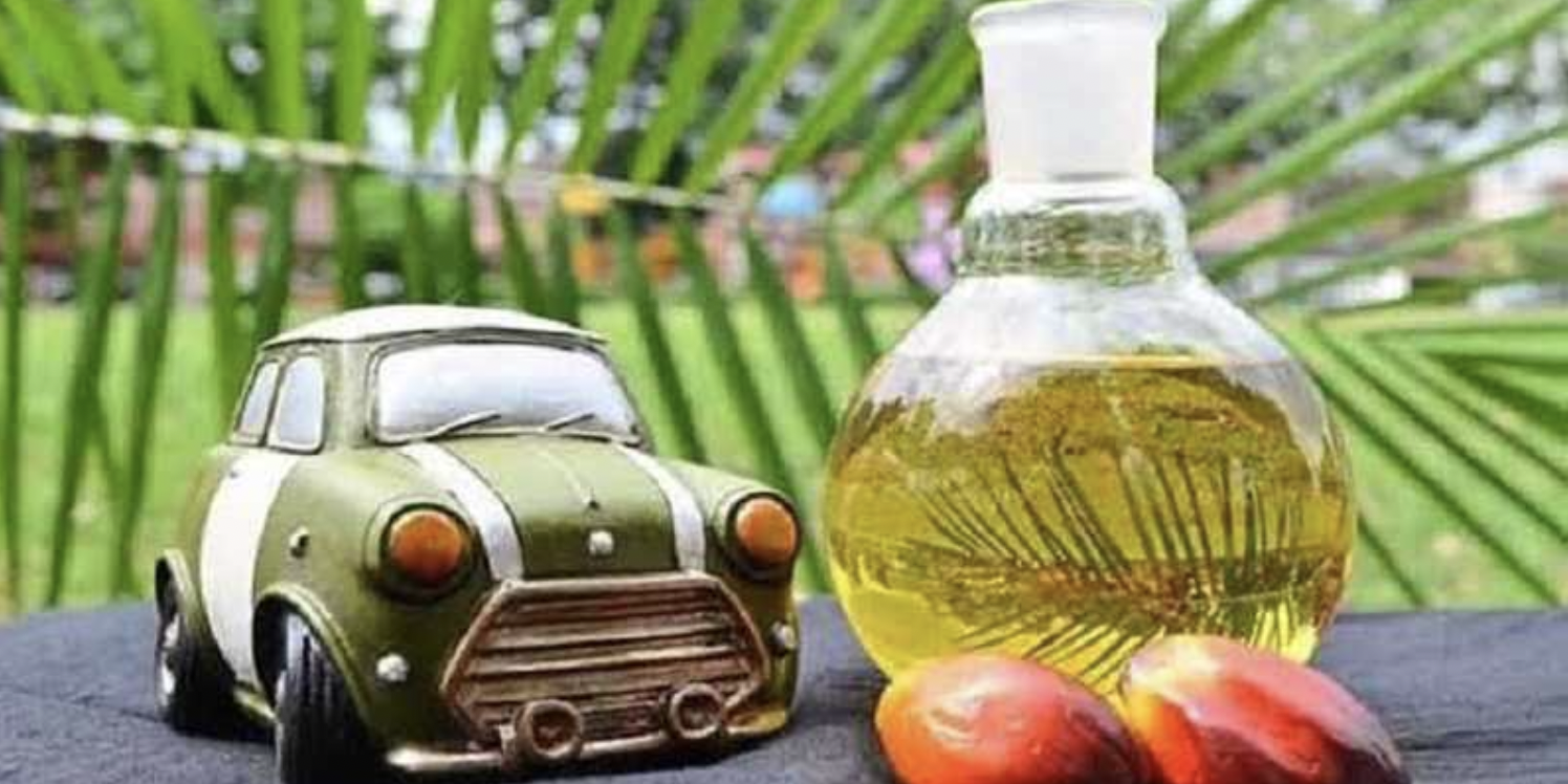 Screen Shot 2021-10-05 at 13.54.59