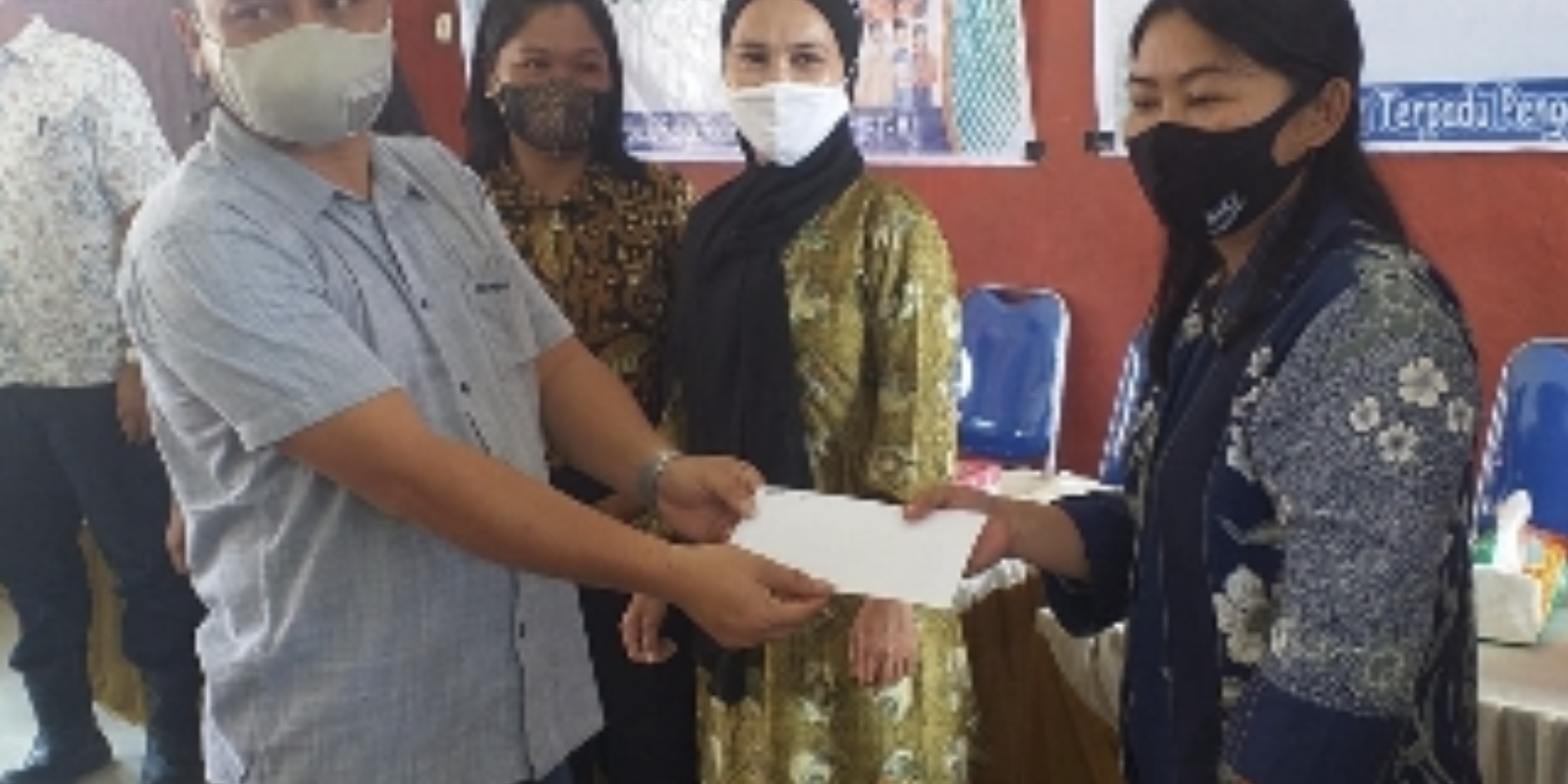 Screen Shot 2021-10-14 at 15.34.40