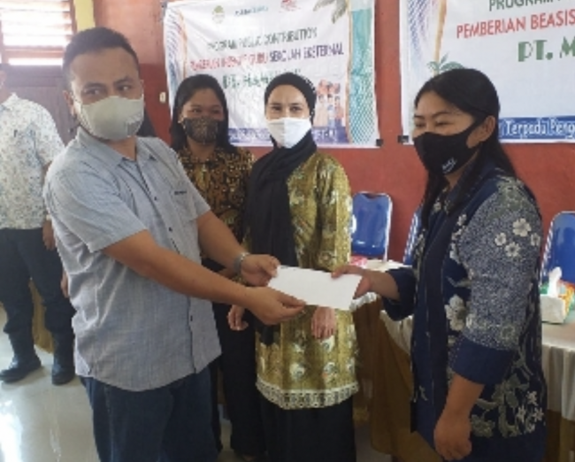 Screen Shot 2021-10-14 at 15.34.40