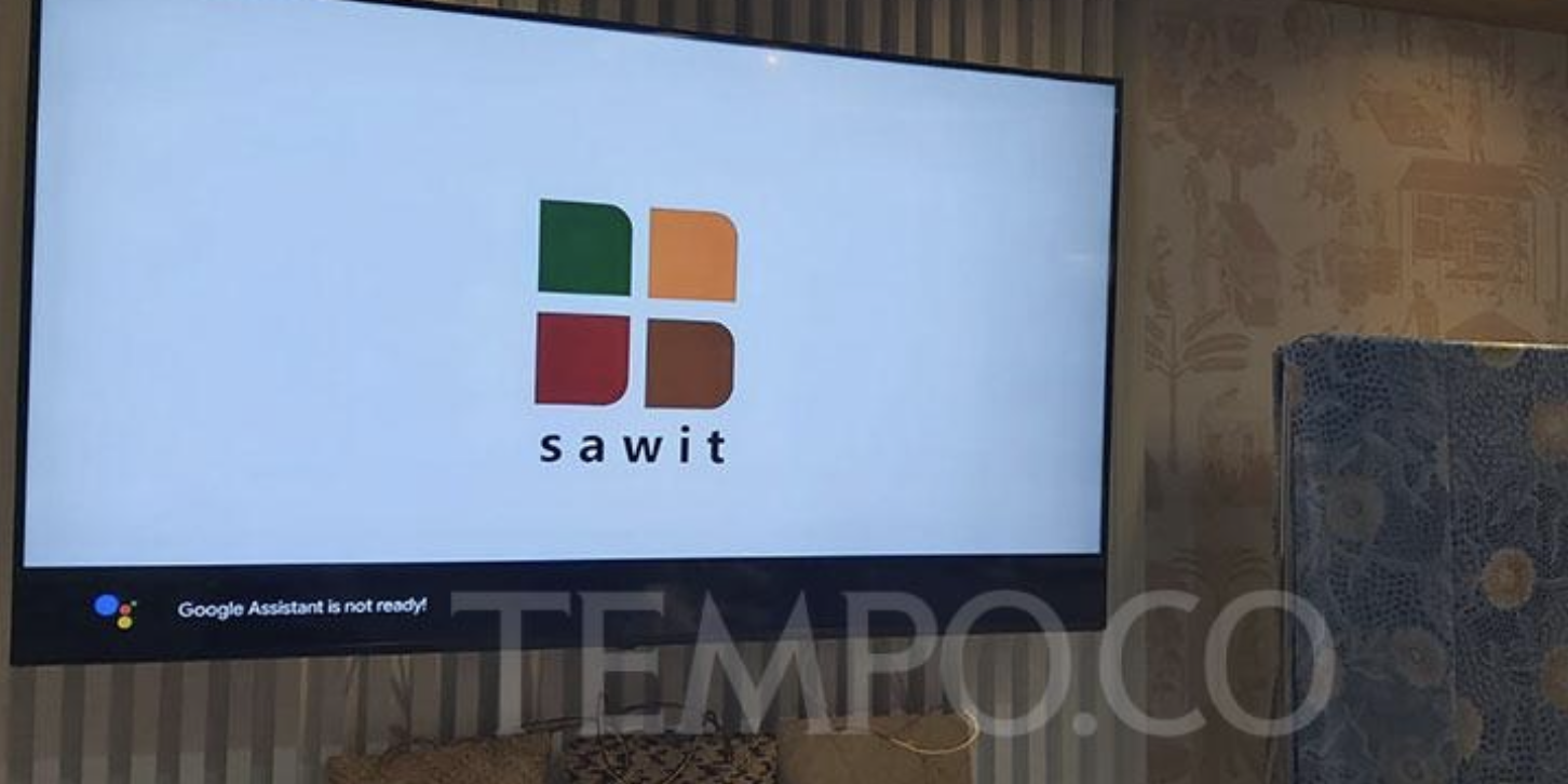 Screen Shot 2021-10-25 at 13.57.47