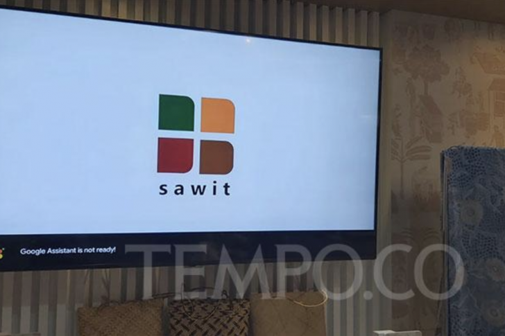 Screen Shot 2021-10-25 at 13.57.47