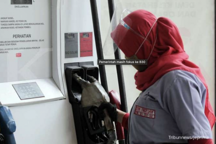 Screen Shot 2021-10-25 at 14.11.24