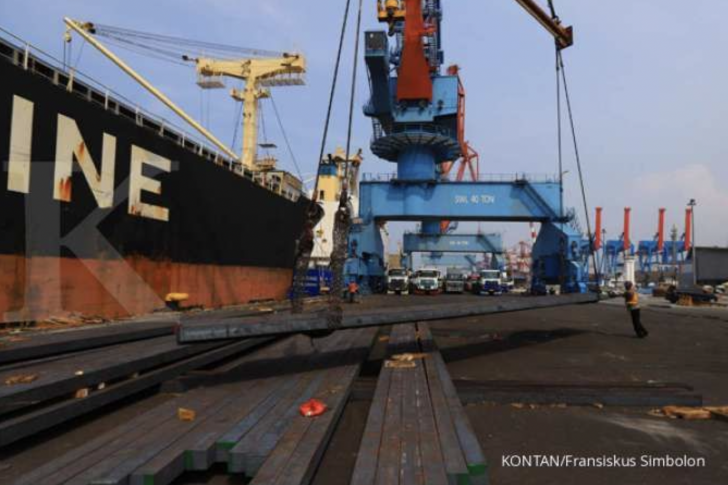 Screen Shot 2021-11-01 at 10.07.56