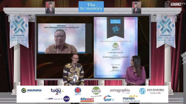 Screen Shot 2021-11-04 at 08.23.53