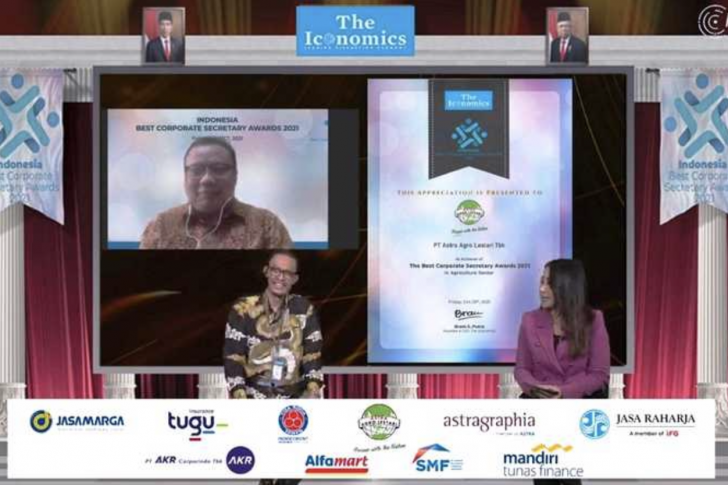 Screen Shot 2021-11-04 at 08.23.53