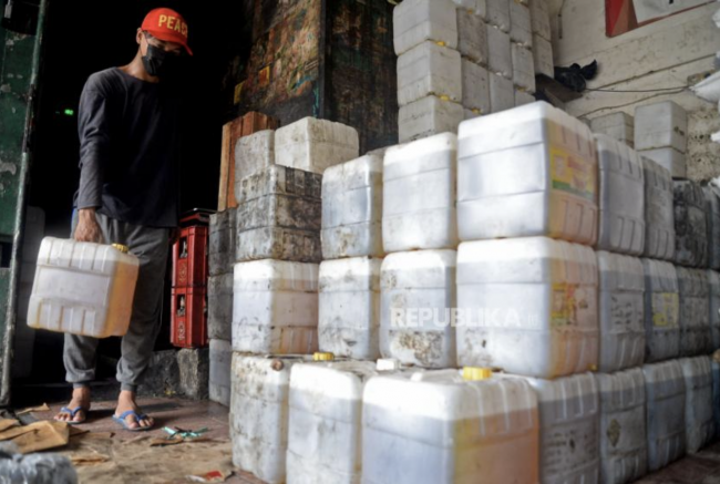 Screen Shot 2021-11-04 at 08.35.39