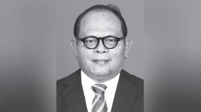 Screen Shot 2021-11-08 at 16.16.11