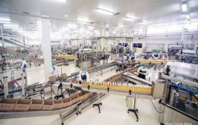 Screen Shot 2021-11-15 at 06.15.11