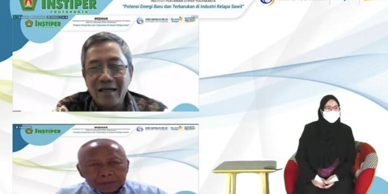 Screen Shot 2021-11-15 at 06.25.08