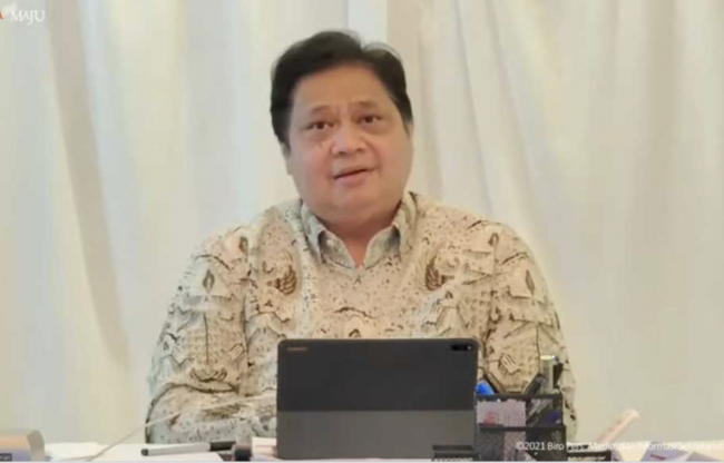 Screen Shot 2021-11-15 at 17.38.45