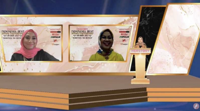 Screen Shot 2021-11-30 at 10.44.43