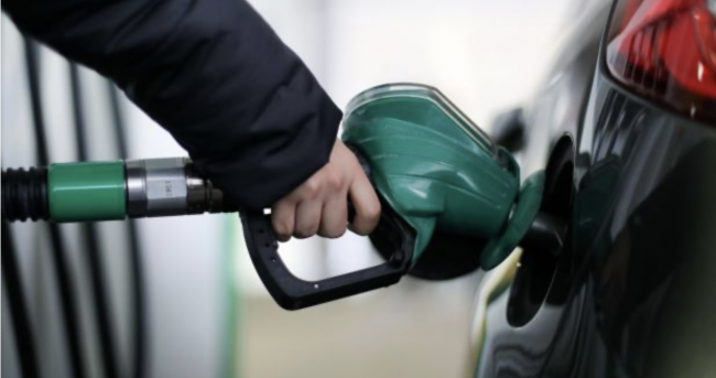 Screen Shot 2021-11-30 at 15.13.58