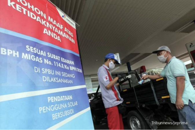 Screen Shot 2021-12-02 at 15.58.57