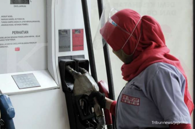 Screen Shot 2021-12-02 at 16.01.09