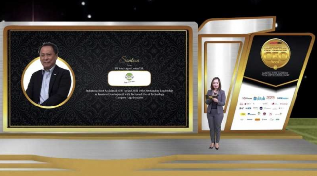 Screen Shot 2021-12-20 at 03.22.30