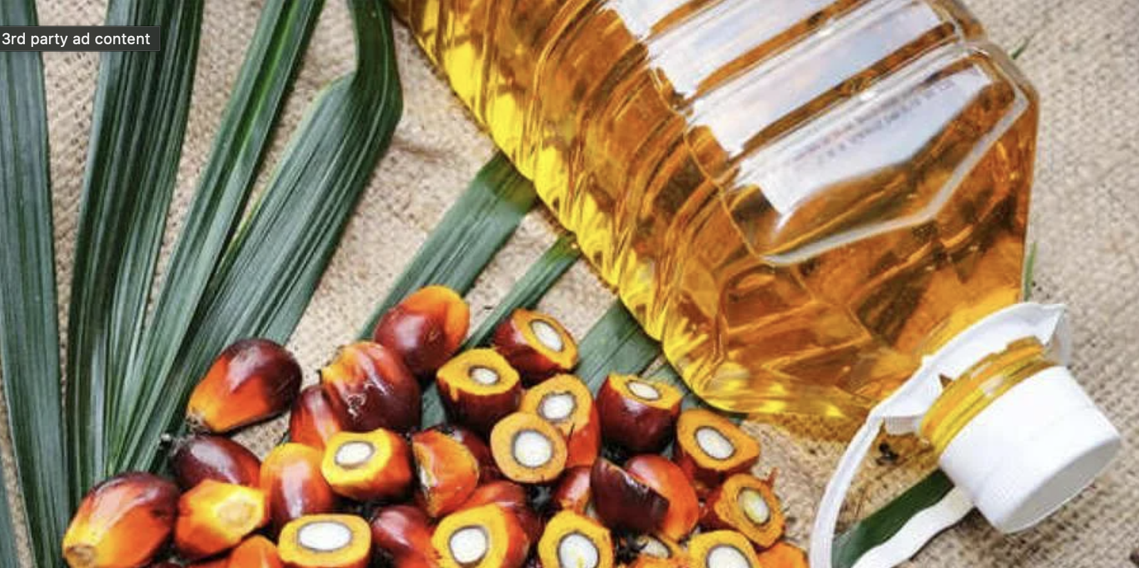 Screen Shot 2021-12-23 at 06.18.20