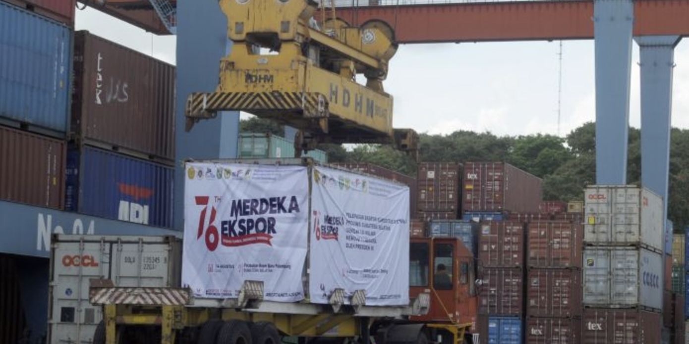 Screen Shot 2021-12-23 at 10.58.17