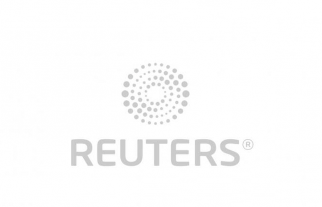 Screen Shot 2021-12-24 at 07.14.38