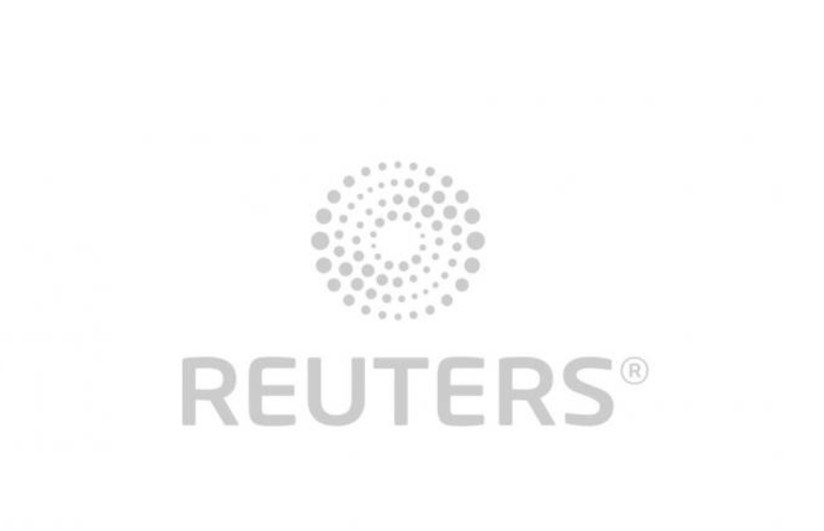 Screen Shot 2021-12-24 at 07.14.38