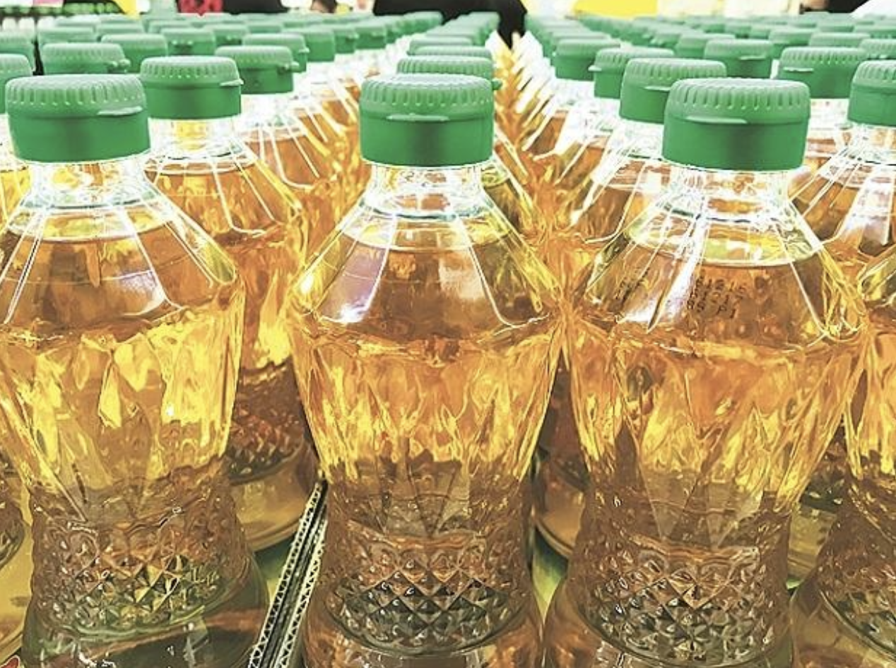 Screen Shot 2021-12-29 at 14.46.14