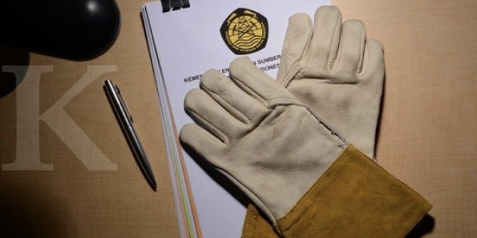 Screen Shot 2022-01-19 at 10.33.41