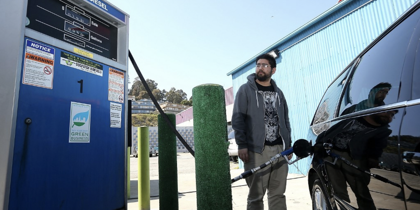 Screen Shot 2022-01-19 at 10.46.00