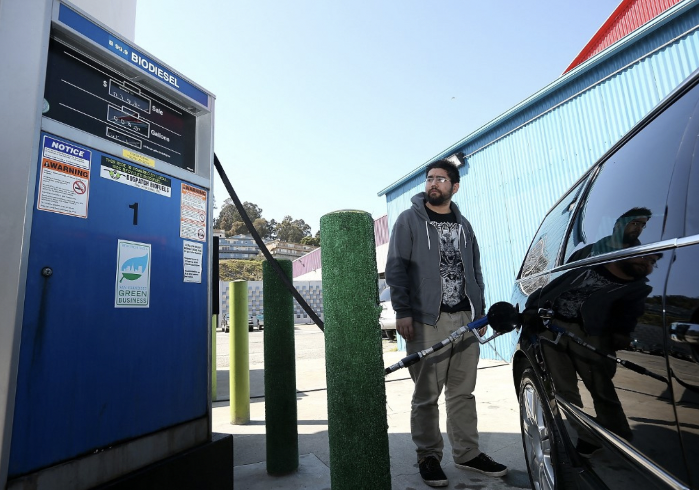 Screen Shot 2022-01-19 at 10.46.00