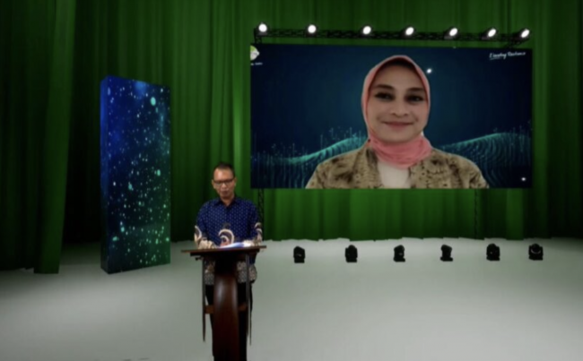 Screen Shot 2022-01-28 at 15.27.01