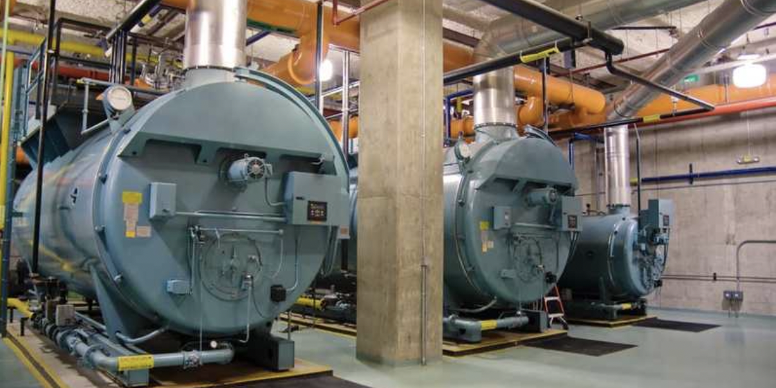 Screen Shot 2022-02-14 at 06.53.25