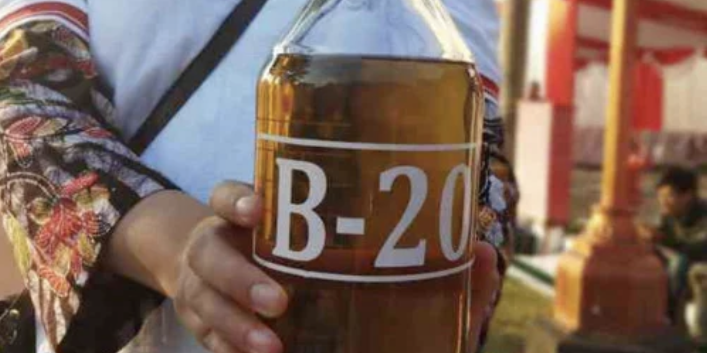 Screen Shot 2022-02-14 at 07.09.34