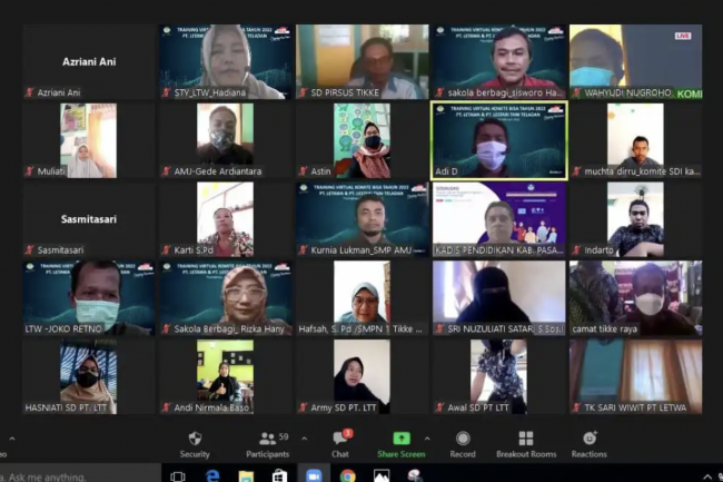 Screen Shot 2022-02-15 at 08.27.05