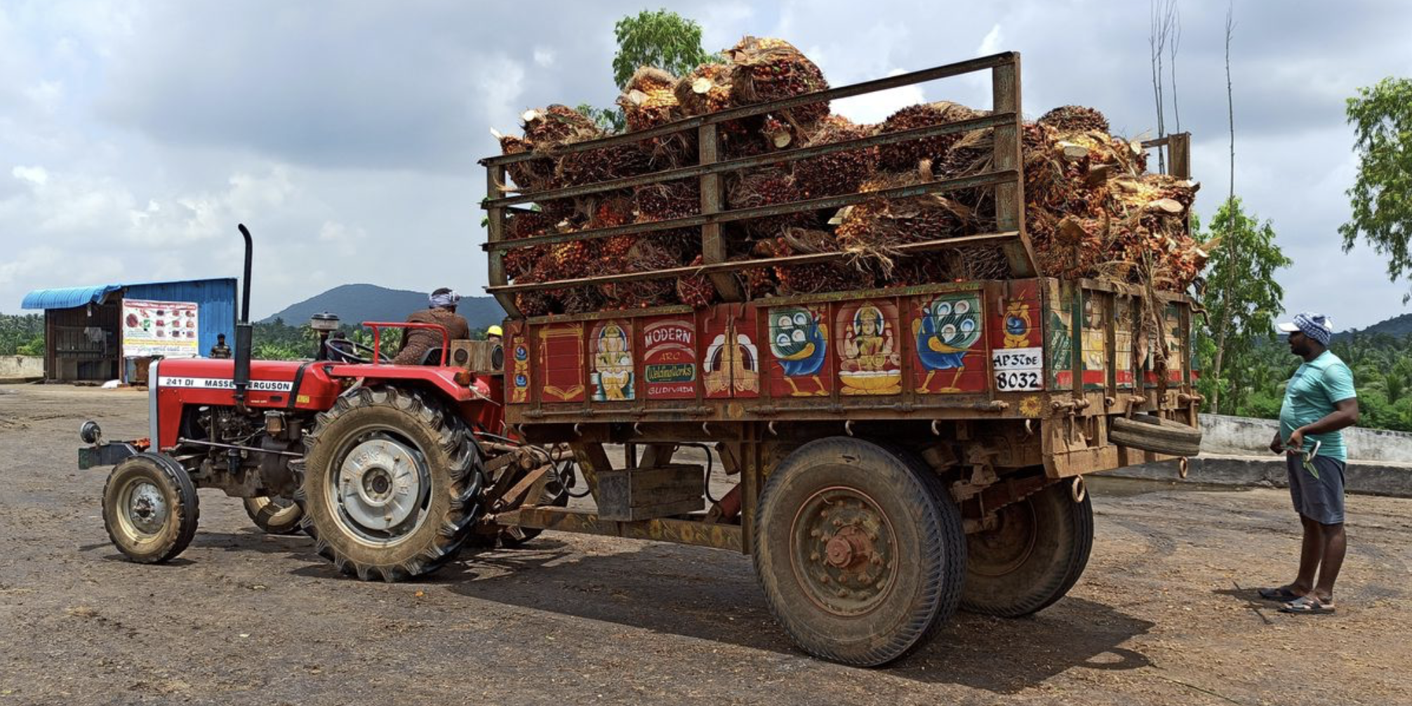 Screen Shot 2022-02-15 at 08.29.53