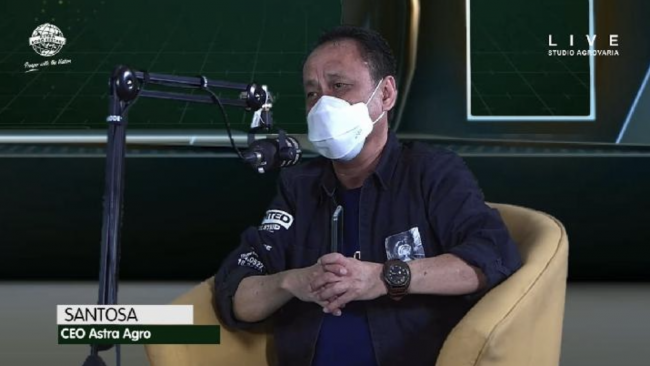 Screen Shot 2022-02-16 at 13.52.55