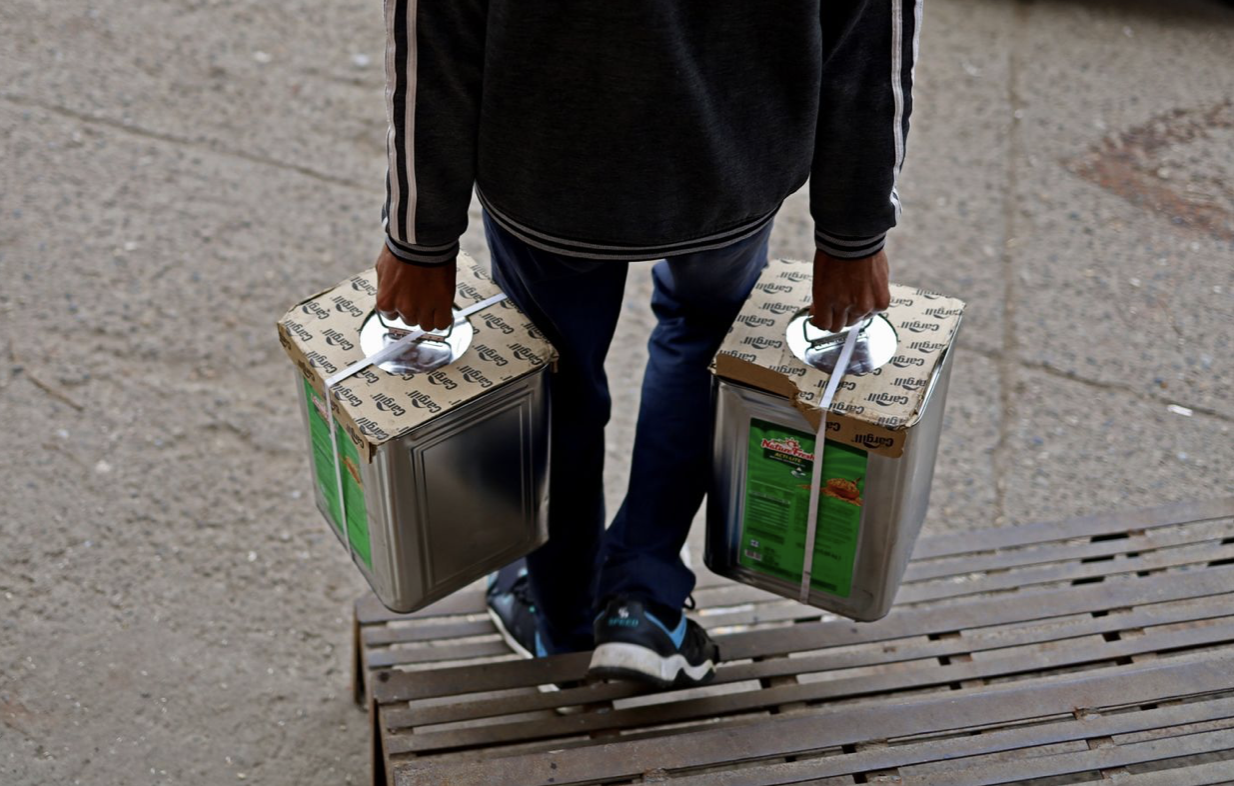 Screen Shot 2022-02-19 at 10.34.22