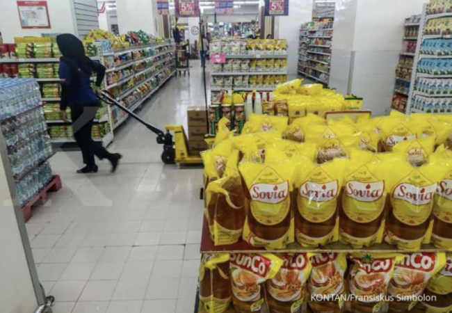 Screen Shot 2022-03-09 at 18.24.14