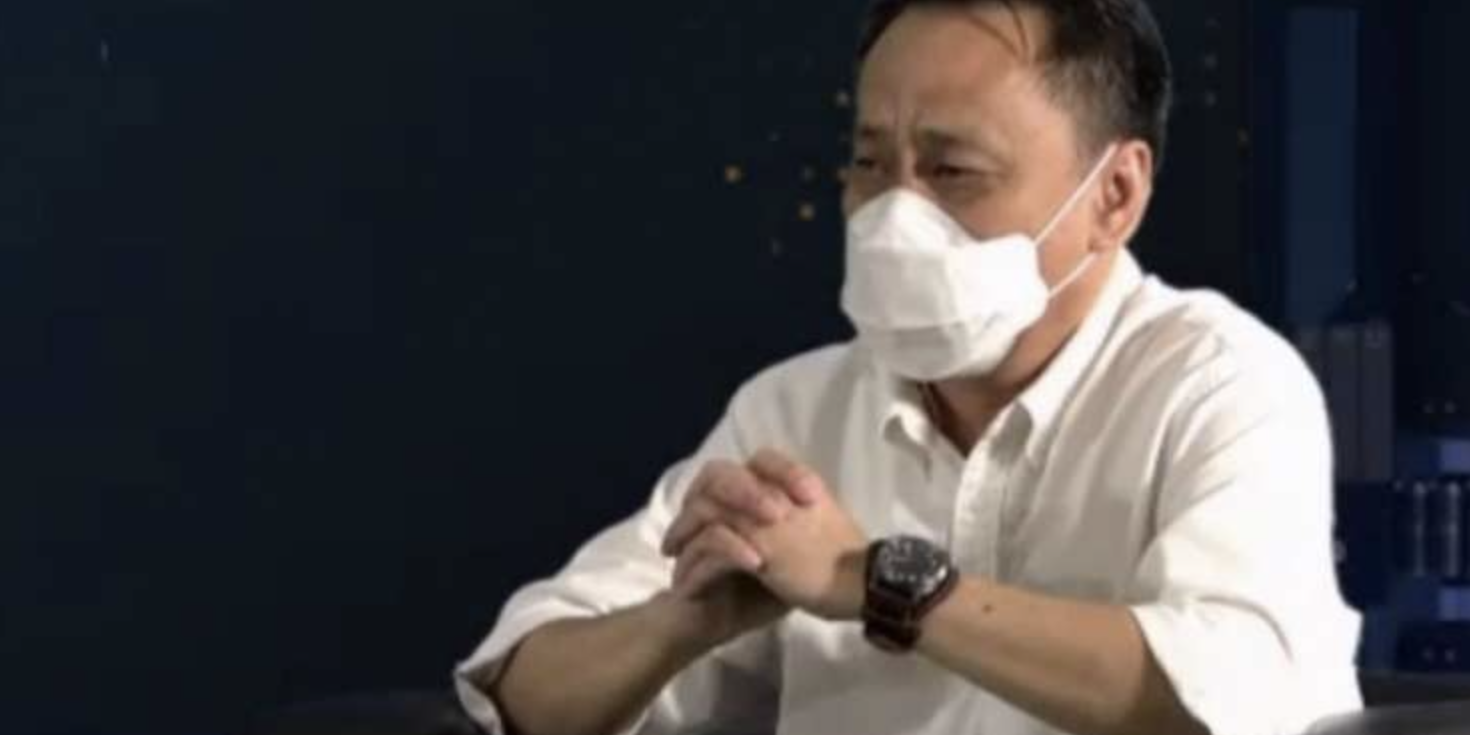 Screen Shot 2022-03-11 at 11.41.32