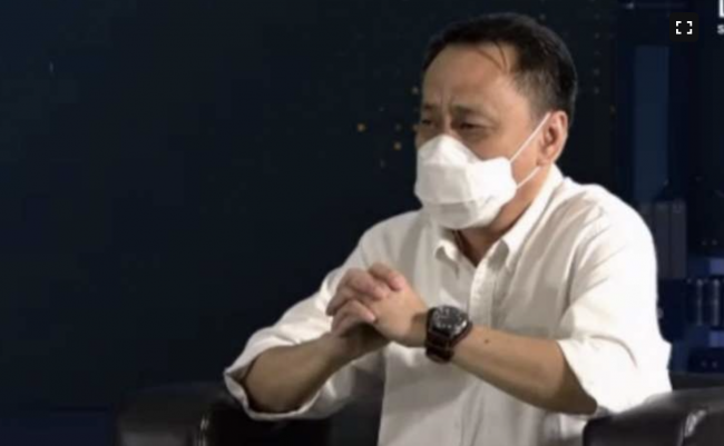 Screen Shot 2022-03-11 at 11.41.32